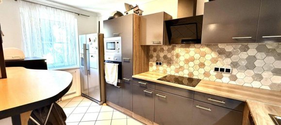 Adosado de 5 habitaciónes en Tattendorf, Austria No. 170099 10