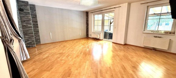 Adosado de 5 habitaciónes en Tattendorf, Austria No. 170099 7