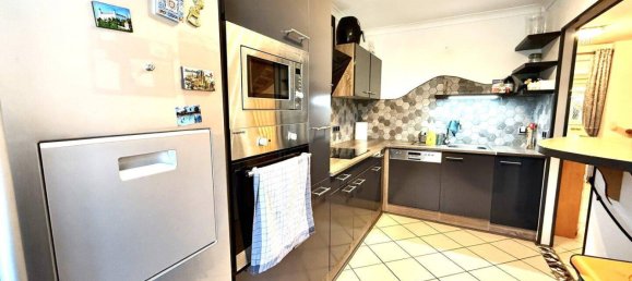 Adosado de 5 habitaciónes en Tattendorf, Austria No. 170099 11