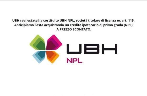 2 غرف نوم شقة في Milan, Italy رقم 248306