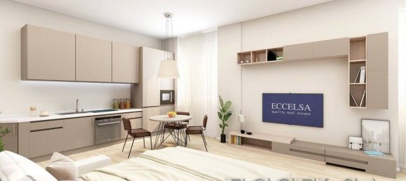 1 bedroom Apartment in Verona, Italy No. 149017 15