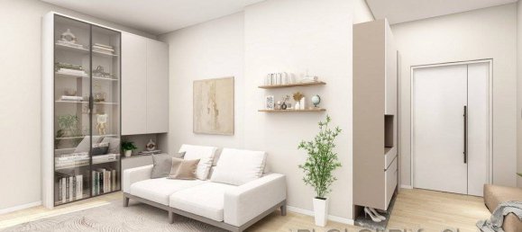 1 bedroom Apartment in Verona, Italy No. 149017 4