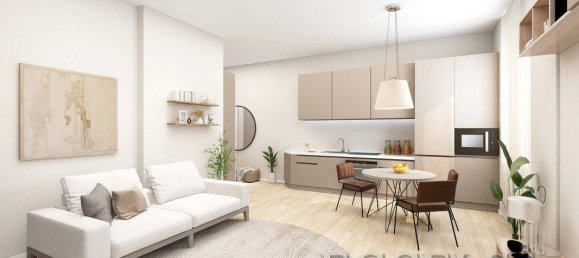 1 bedroom Apartment in Verona, Italy No. 149017 22