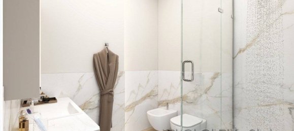 1 bedroom Apartment in Verona, Italy No. 149017 32