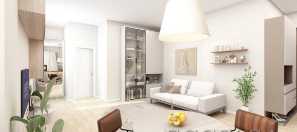 1 bedroom Apartment in Verona, Italy No. 149017 28