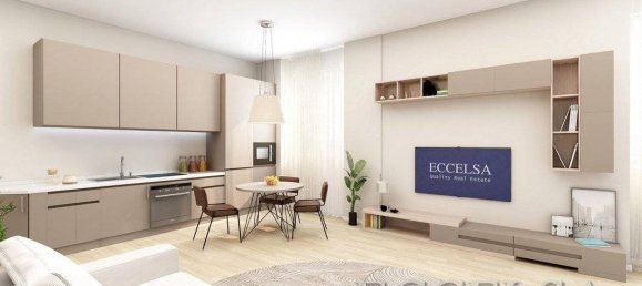 1 bedroom Apartment in Verona, Italy No. 149017 18