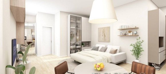 1 bedroom Apartment in Verona, Italy No. 149017 27