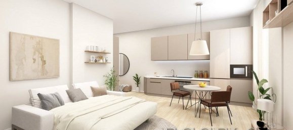 1 bedroom Apartment in Verona, Italy No. 149017 20