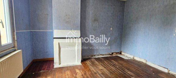 3 bedrooms House in Villenave-d'Ornon, France No. 347478 6