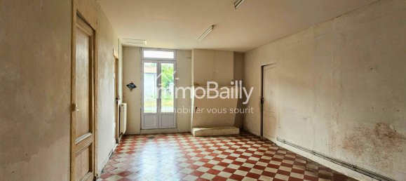 3 bedrooms House in Villenave-d'Ornon, France No. 347478 2