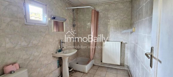 3 bedrooms House in Villenave-d'Ornon, France No. 347478 7