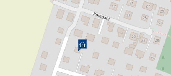 Таунхаус с 2 спальнями в Рендсбург-Эккернфёрде, Германия № 336656 23