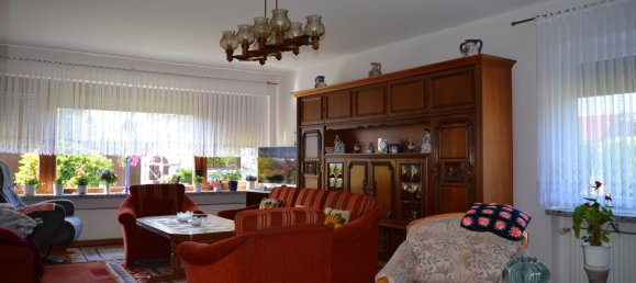 Таунхаус с 2 спальнями в Рендсбург-Эккернфёрде, Германия № 336656 11