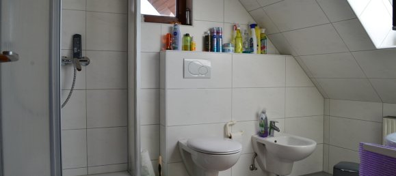 Таунхаус с 2 спальнями в Рендсбург-Эккернфёрде, Германия № 336656 18