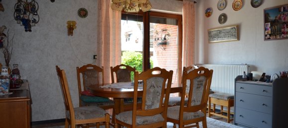 Таунхаус с 2 спальнями в Рендсбург-Эккернфёрде, Германия № 336656 15