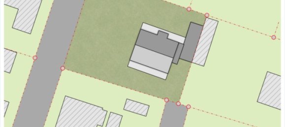 Таунхаус с 2 спальнями в Рендсбург-Эккернфёрде, Германия № 336656 19