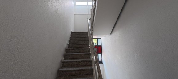 Квартира с 1 спальней в Шпайер, Германия № 368601 3