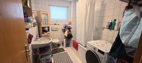 Квартира с 1 спальней в Шпайер, Германия № 368601 15