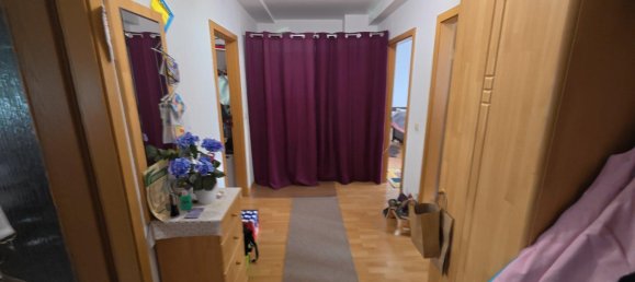 Квартира с 1 спальней в Шпайер, Германия № 368601 16