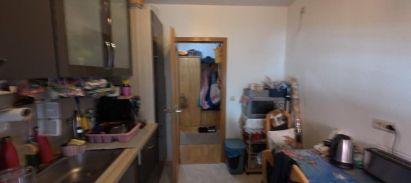 Квартира с 1 спальней в Шпайер, Германия № 368601 19