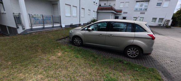 Квартира с 1 спальней в Шпайер, Германия № 368601 23