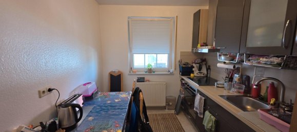 Квартира с 1 спальней в Шпайер, Германия № 368601 18