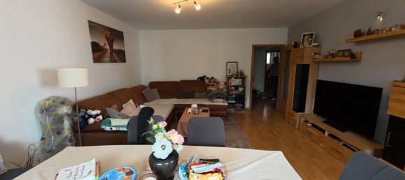 Квартира с 1 спальней в Шпайер, Германия № 368601 10