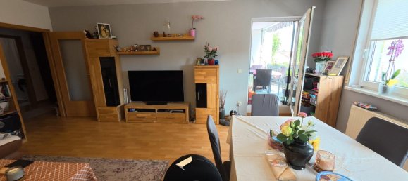 Квартира с 1 спальней в Шпайер, Германия № 368601 12