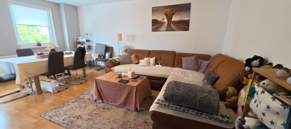 Квартира с 1 спальней в Шпайер, Германия № 368601 9