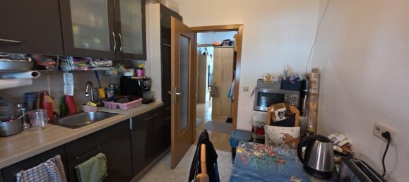 Квартира с 1 спальней в Шпайер, Германия № 368601 20