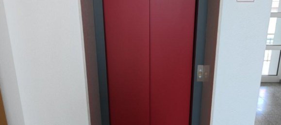 Квартира с 1 спальней в Шпайер, Германия № 368601 21