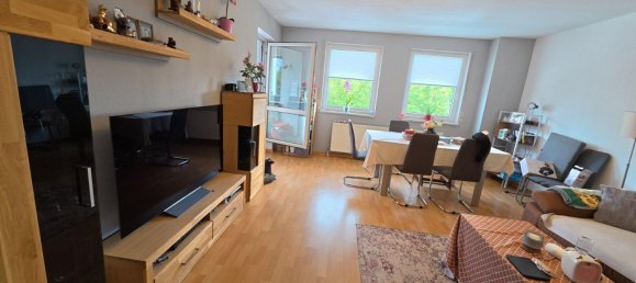 Квартира с 1 спальней в Шпайер, Германия № 368601 8