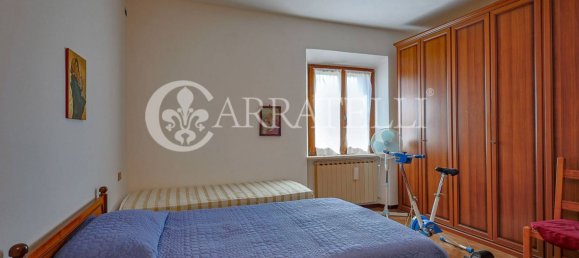 4 bedrooms House in Castel del Piano, Italy No. 270980 23