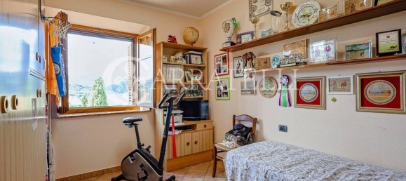 4 bedrooms House in Castel del Piano, Italy No. 270980 37