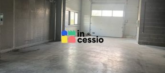 Propriété commerciale à Sarthe, France 340m² No. 305333 20