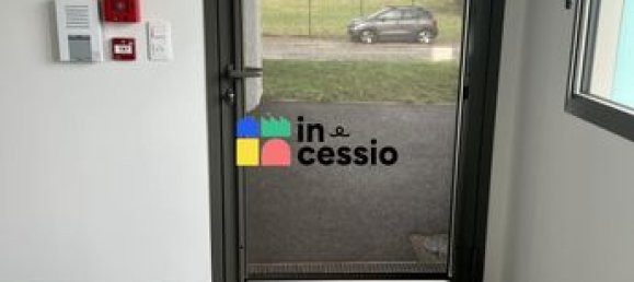 Propriété commerciale à Sarthe, France 340m² No. 305333 5