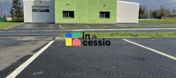 Propriété commerciale à Sarthe, France 340m² No. 305333 16