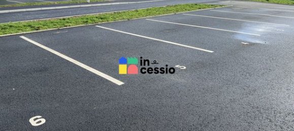 Propriété commerciale à Sarthe, France 340m² No. 305333 4