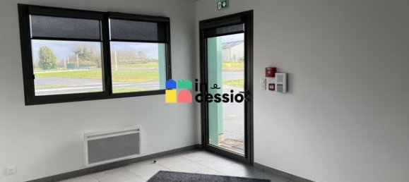 Propriété commerciale à Sarthe, France 340m² No. 305333 6