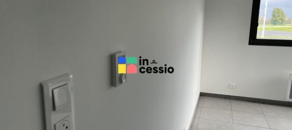 Propriété commerciale à Sarthe, France 340m² No. 305333 13