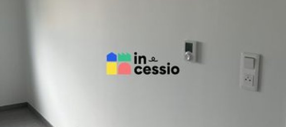 Propriété commerciale à Sarthe, France 340m² No. 305333 9