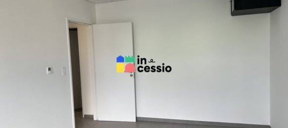 Propriété commerciale à Sarthe, France 340m² No. 305333 7