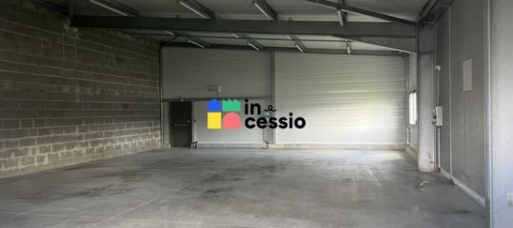 Propriété commerciale à Sarthe, France 340m² No. 305333 18