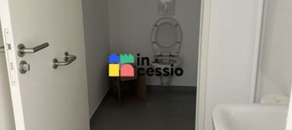 Propriété commerciale à Sarthe, France 340m² No. 305333 10