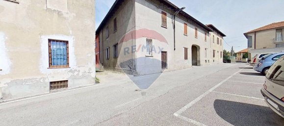 1 bedroom Apartment in Mornago, Italy No. 285543 24