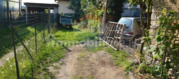 1 bedroom Apartment in Mornago, Italy No. 285543 26