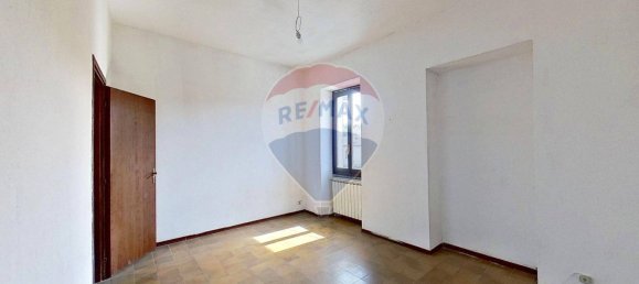 1 bedroom Apartment in Mornago, Italy No. 285543 19