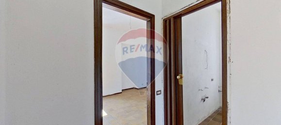 1 bedroom Apartment in Mornago, Italy No. 285543 11