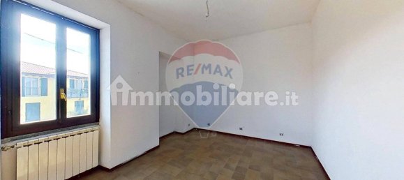 1 bedroom Apartment in Mornago, Italy No. 285543 16