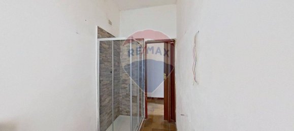 1 bedroom Apartment in Mornago, Italy No. 285543 14